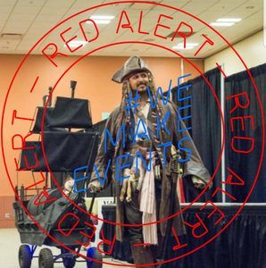 Meet your Posher, Bob